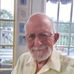 Profile Picture of W.t. Tanner (W.T.) (@W.T.Tanner) on Facebook