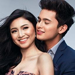 Profile Picture of Peter James Deguzman (@peterjamesdeg1) on Twitter