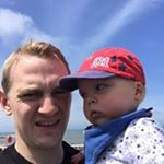 Profile Picture of James Bugden (@jbug_16x) on Instagram