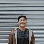 Profile Picture of Rowell Jeremy D. Alameda (@kingrowellj) on Instagram