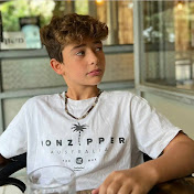 Profile Picture of Daniel Gal (@bananagal1364) on Youtube