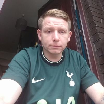 Brian Sweeney - Twitter Profile Picture of Brian Sweeney (@BrianSw59484046) on Twitter