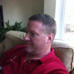 Profile Picture of rungekarl1963 (@rungekarl1963) on Instagram