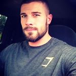 Profile Picture of Raymond (@raymond_leonard_petersen) on Instagram