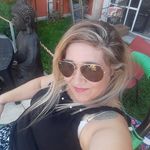 Profile Picture of Nancy Calcagno (@calcagnonancy) on Instagram