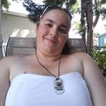 Profile Picture of Jennifer Bashore (@jennlynnbashore) on Instagram