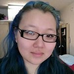 Profile Picture of Danbee Kim (@danbee.kimm) on Instagram