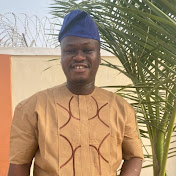 Profile Picture of Jenyo Howard  (@Jhoward-p9v) on Youtube