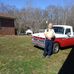 Profile Picture of Harold Sherrell (@harold.sherrell.33) on Facebook