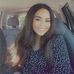 Profile Picture of Ruby Almond (@ruby.castillo.58) on Facebook