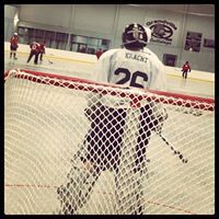 Profile Picture of James Kracht (@jameskracht) on Pinterest