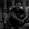 Profile Picture of Paul Hoster (@Paul Hoster) on Flickr