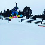 Profile Picture of Albert Minguella Reyes (@albertminre) on Instagram