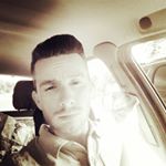 Profile Picture of Michael Juszczyk (@michou68) on Instagram