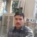 Profile Picture of Naveen Malik (@naveen.malik.148116) on Facebook
