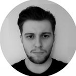 Profile Picture of Peter Gibbon (@peter_gibbon) on Instagram