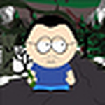 Profile Picture of George Anthony (@george anthony) on Flickr