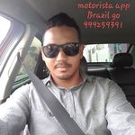 Profile Picture of John lennon bernardone (@johnlennonbernardone) on Instagram