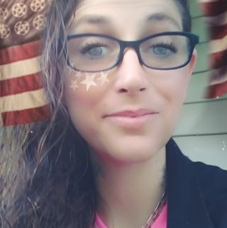 Profile Picture of Andrea Taylor (@Andrea-Taylor) on Facebook