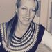 Profile Picture of neesby (@andersenneesby) on Pinterest