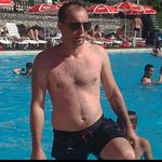 Profile Picture of Rascol Daniel (@rascol.daniel) on Instagram