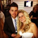 Profile Picture of Simon Osborne (@1simonosborne1) on Instagram