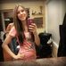 Profile Picture of Roberta Cochran (@Roberta-Cochran) on Facebook