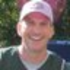 Profile Picture of Nicholas Battle (@nicholasbattlee) on Twitter