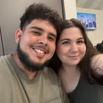 Profile Picture of Karli Hook (@karli.hook.2025) on Facebook