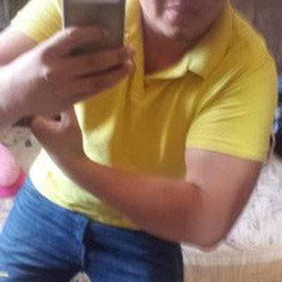 Profile Picture of David Miramontes (@davichit0) on Twitter