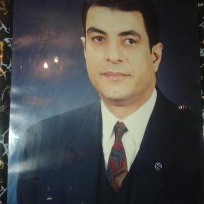 Profile Picture of AHMED ZAHER (@ahmedzaher420) on Twitter