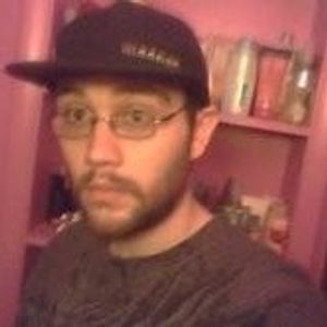 Profile Picture of James Coy (@jamescoymofo) on Myspace