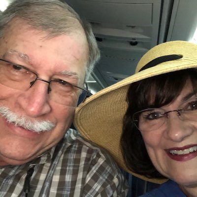 Profile Picture of Rudy Roy (@RudyRoy16686497) on Twitter