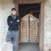 Profile Picture of Jonathan GagnonRoy (@jonathan.gagnonroy) on Facebook