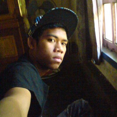 Profile Picture of Daniel Bissonette (@DannielBarker) on Twitter