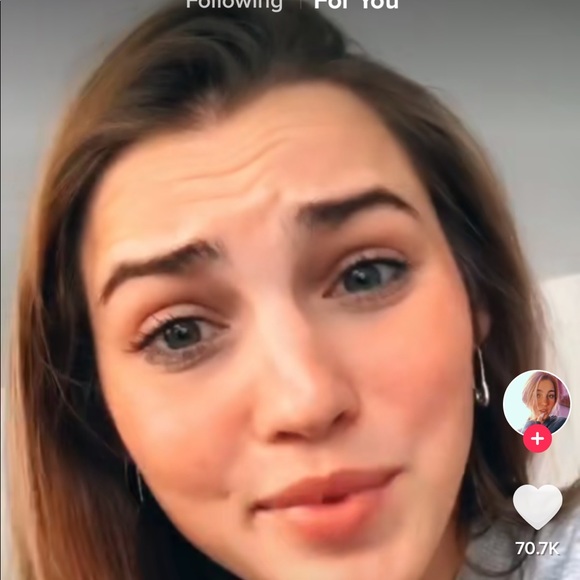 Profile Picture of Jeff Allen (@jeffsfunny) on Poshmark