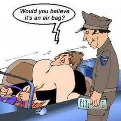 Profile Picture of Joshua Lee Rudolf (@RudolfLee) on Twitter