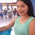 Profile Picture of Richard Inzunza (@richard.inzunza.75) on Facebook