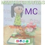 Profile Picture of Fofuchas MC (@janeth.salvatierra.142) on Instagram