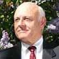 Profile Picture of Kent William Huff (@kent-william-huff) on Quora