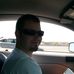 Profile Picture of Andrew Harold Poindexter (@andrew.h.poindexter) on Facebook