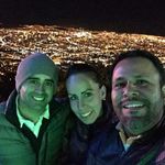 Profile Picture of FREDDY GIEDELMAN (@giedelmanfreddy) on Instagram