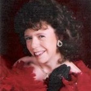Profile Picture of Shelly Thomas (@193905807) on Myspace
