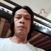 Profile Picture of Eugene Manzo (@Eugene-Manzo) on Facebook