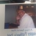 Profile Picture of Harold Springer (@harold.springer.792) on Facebook