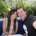 Profile Picture of Tracy Chacon (@tchacon5) on Instagram