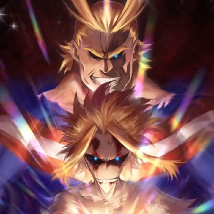 Profile Picture of Trevor Ashley (@ragekahuna420) on Tiktok