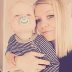 Profile Picture of Slaves Of Baby Patrick & Nanna (@auri_heidi_patrick_nanna) on Instagram