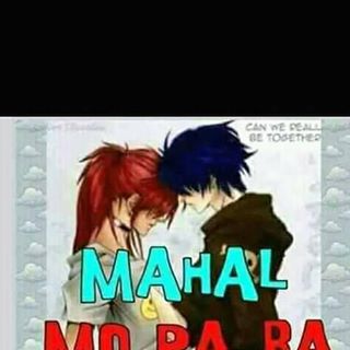 Profile Picture of Ardie Clemente (@ardie.clemente.5) on Facebook