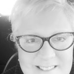 Profile Picture of Kim Capper McKinstry (@mckinstrykim) on Instagram